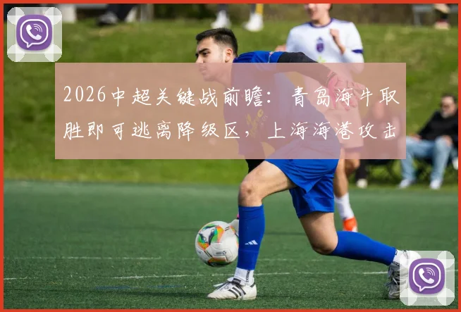 葡萄牙下一轮比赛时间与直播平台一览